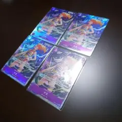 この私のために華を咲かすのだ！」 プロモ - メルカリ