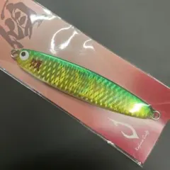 2025年最新】カブキメタル40の人気アイテム - メルカリ