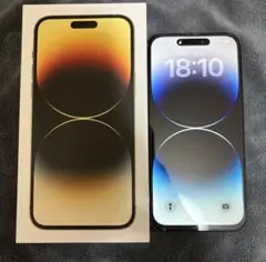 2026年最新】iPhone 14 pro max ジャンクの人気アイテム - メルカリ