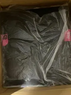 WALLHACK SP-004 Hatsune Miku 初音ミク