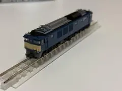 2026年最新】KATO 3023-4 EF64 1031 長岡車両センター 鉄道模型の人気