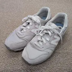 new balanceニューバランス WL373SO2 スニーカー 23.5cm
