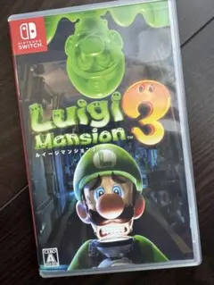 Item thumbnail for item 0b09d763-5874-4767-bad6-c4f5340210c8