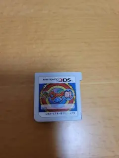 さっきー様 リクエスト 2点 まとめ商品