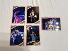 ☆ゆかり☆様 リクエスト 2点 まとめ商品