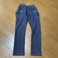 にこにゃこ♪♪様 リクエスト 3点 まとめ商品