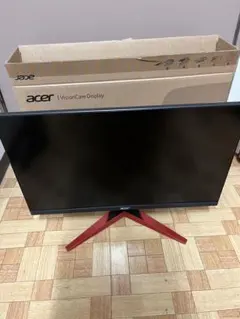メルカリ