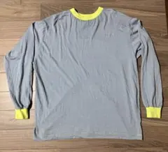 2026年最新】oncmerinoの人気アイテム - メルカリ