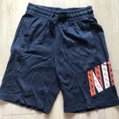 白米様 リクエスト 2点 まとめ商品