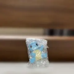 ポケモン ゼニガメ フィギュア