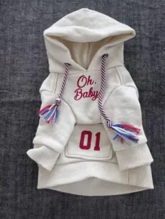 2026年最新】アトリエgg 2の人気アイテム - メルカリ