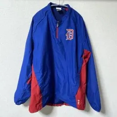 Item thumbnail for item 0b378a9d-5b75-4f48-8608-4de3f20dfd31