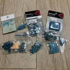 Item thumbnail for item f1e4617b-9e74-473b-8981-214ebcb88316