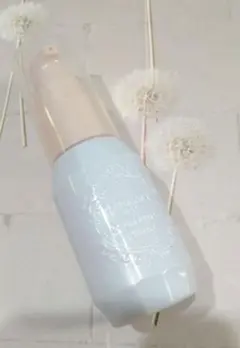 キャンメイク　CANMAKE　もいるからプリズムプライマー03のサムネイル