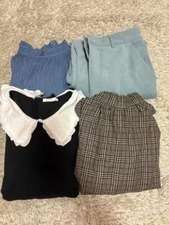 Item thumbnail for item 9e39f80a-16bd-44b8-bc12-ab95a47f40d6