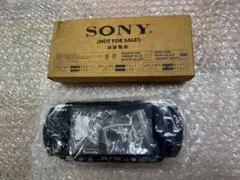 2026年最新】PSP 本体 3000 ブラック 新品の人気アイテム - メルカリ