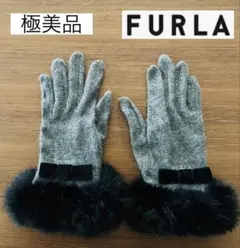 Item thumbnail for item b77711eb-96b8-4dcc-9fe6-a079c83b8c05