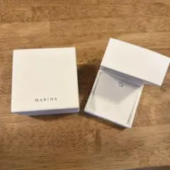 MARIHA ネックレス ケースのサムネイル