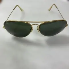 Ray-ban レイバン アビエーターサングラス RB3025