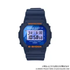G-SHOCK X CHALLENGER / DW-5600CH25-2JR - メルカリ