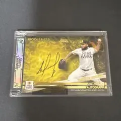 2026年最新】ホークス サインの人気アイテム - メルカリ