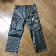 COMME CA DU MODE FILLE のズボン　110