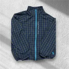 ジャケット ブルゾン