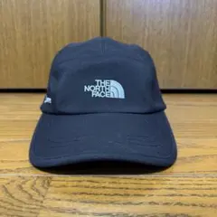 THE NORTH FACE gore-tex ゴアテックス ノースフェイス