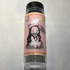 鬼滅の刃 ボトル ラグーナ コラボ