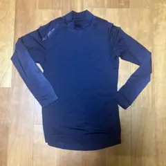 Item thumbnail for item 63e24cc8-0746-4e00-8176-73308cb2e354