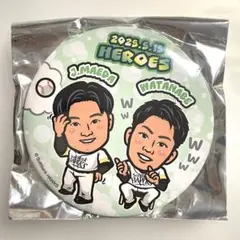 2026年最新】渡邉陸 スポーツ選手の人気アイテム - メルカリ