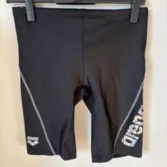 arena メンズ　水着