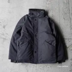 2026年最新】AUBERGE ダウンジャケットの人気アイテム - メルカリ