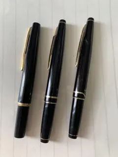 Item thumbnail for item dfacc295-76d5-4a77-9c12-d85984f2ef1b