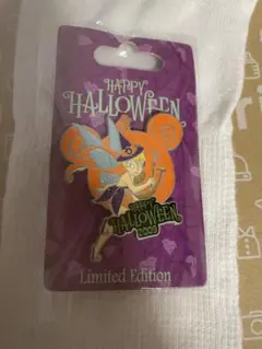 Item thumbnail for item 5a4ae6d4-0604-47a9-91cd-b74e0c523362