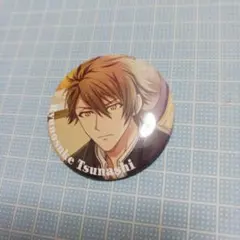 アイナナExpo 十龍之介 缶バッジ - メルカリ
