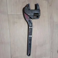 Item thumbnail for item 026bca2d-4097-4239-b3ef-aeb8d136bc23