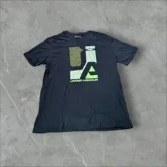 USA古着 半袖Tシャツ プリントT メンズ レディース ユニセックス 古着のサムネイル