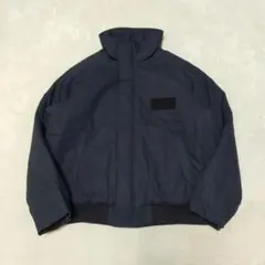 2026年最新】shipboard jacketの人気アイテム - メルカリ