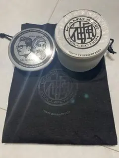 2026年最新】Hbs waxの人気アイテム - メルカリ