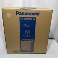 2026年最新】sd-rbm1000の人気アイテム - メルカリ