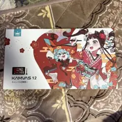 2026年最新】huion 液タブkamvasの人気アイテム - メルカリ