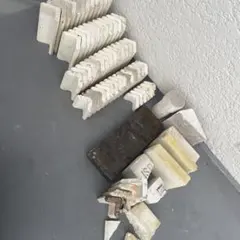 Item thumbnail for item 811fe575-9ad1-4667-88b8-b8c89f1df378