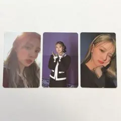 2026年最新】izone カンヘウォンの人気アイテム - メルカリ