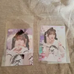 2026年最新】川村玲奈の人気アイテム - メルカリ