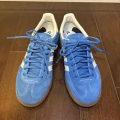 adidas spezial