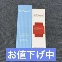 新品未使用 CP ソワーニュ フューチャーステージ ターンティブセラム