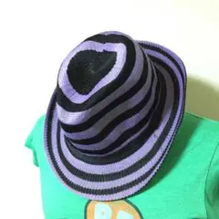 Item thumbnail for item dd79a6ce-5ccc-4857-9ffe-62b5b5ec82f8