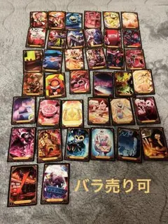 2026年最新】遊戯王カード初期まとめ売りの人気アイテム - メルカリ
