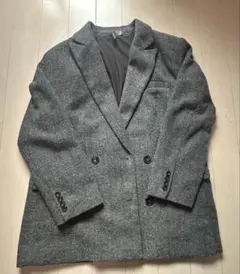 Item thumbnail for item 7c9aa9e3-cb18-41f9-af23-0a14f9e76201